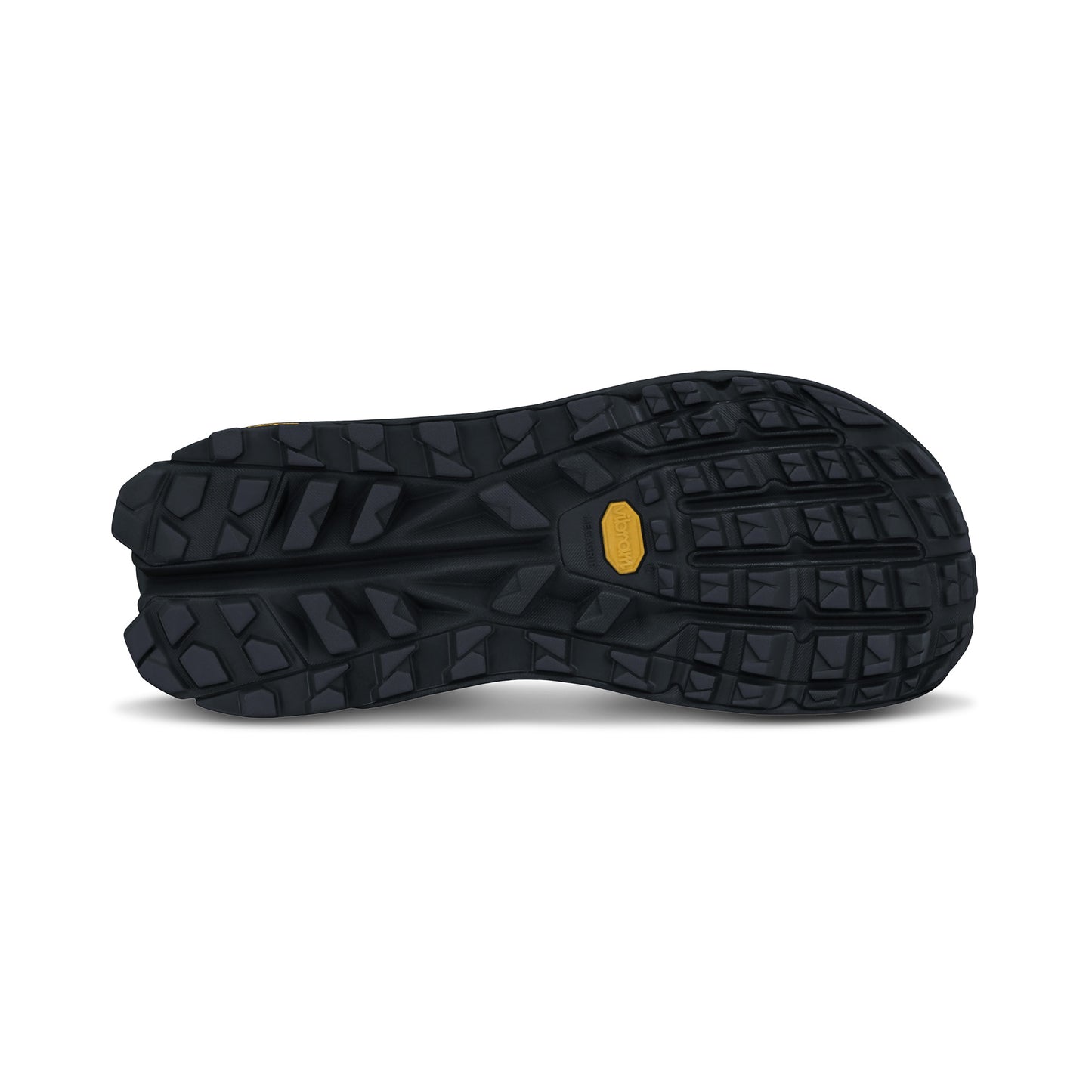 OLYMPUS 6 HIKE MID GTX