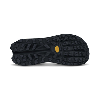 OLYMPUS 6 HIKE MID GTX