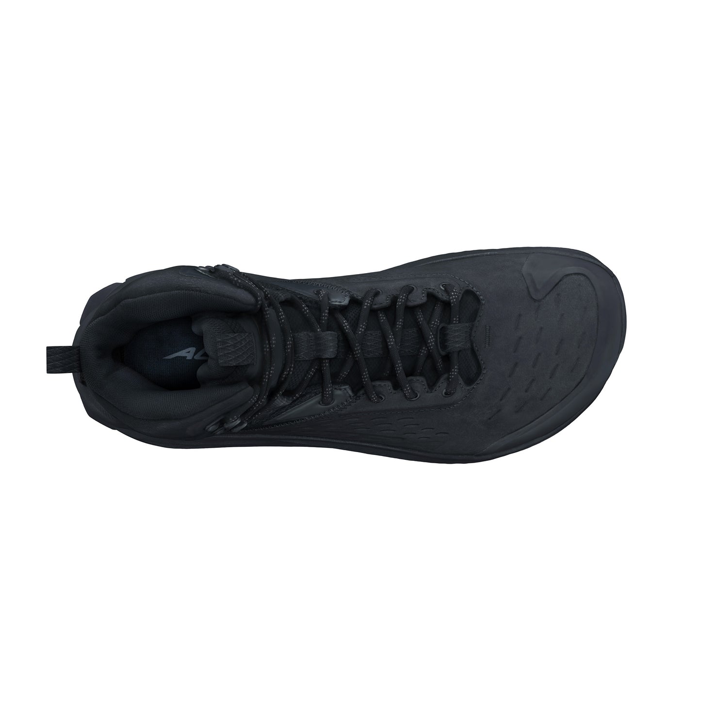 OLYMPUS 6 HIKE MID GTX