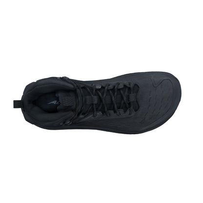 OLYMPUS 6 HIKE MID GTX