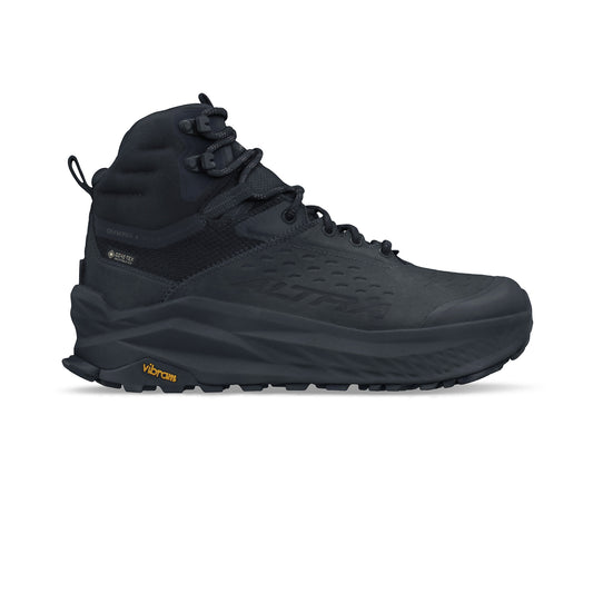 OLYMPUS 6 HIKE MID GTX