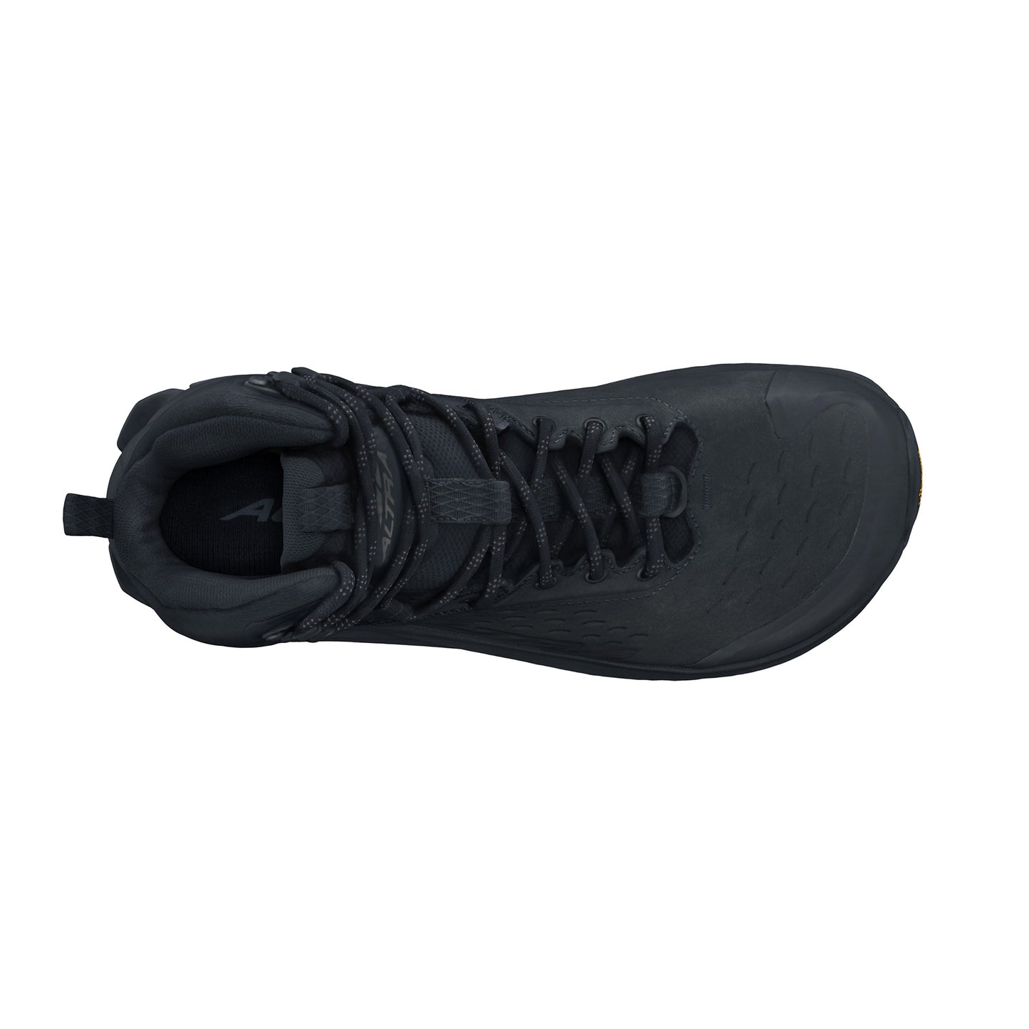 OLYMPUS 6 HIKE MID GTX