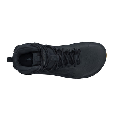 OLYMPUS 6 HIKE MID GTX