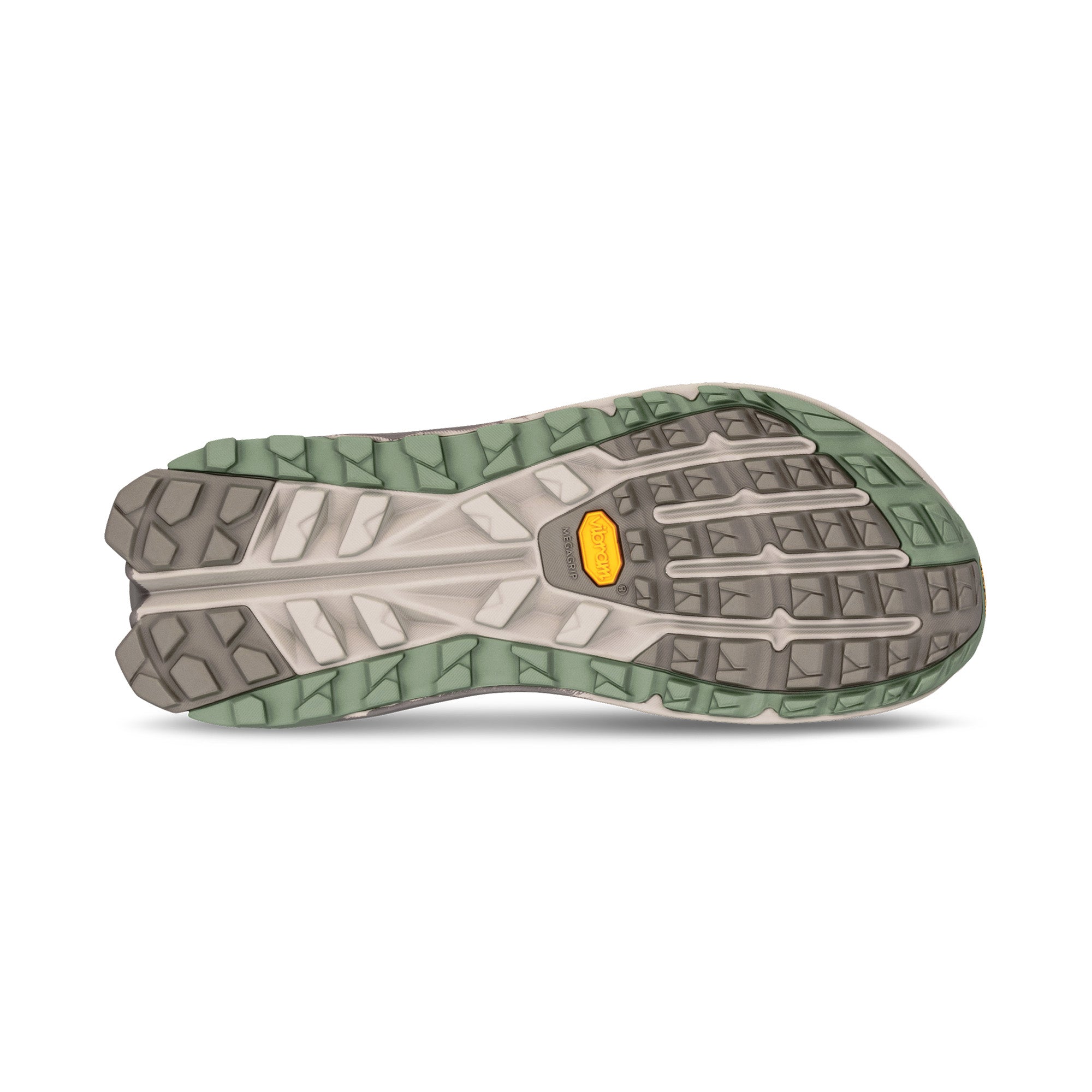 OLYMPUS 6 Men's – ALTRA Japan