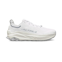 WHITE/WHITE