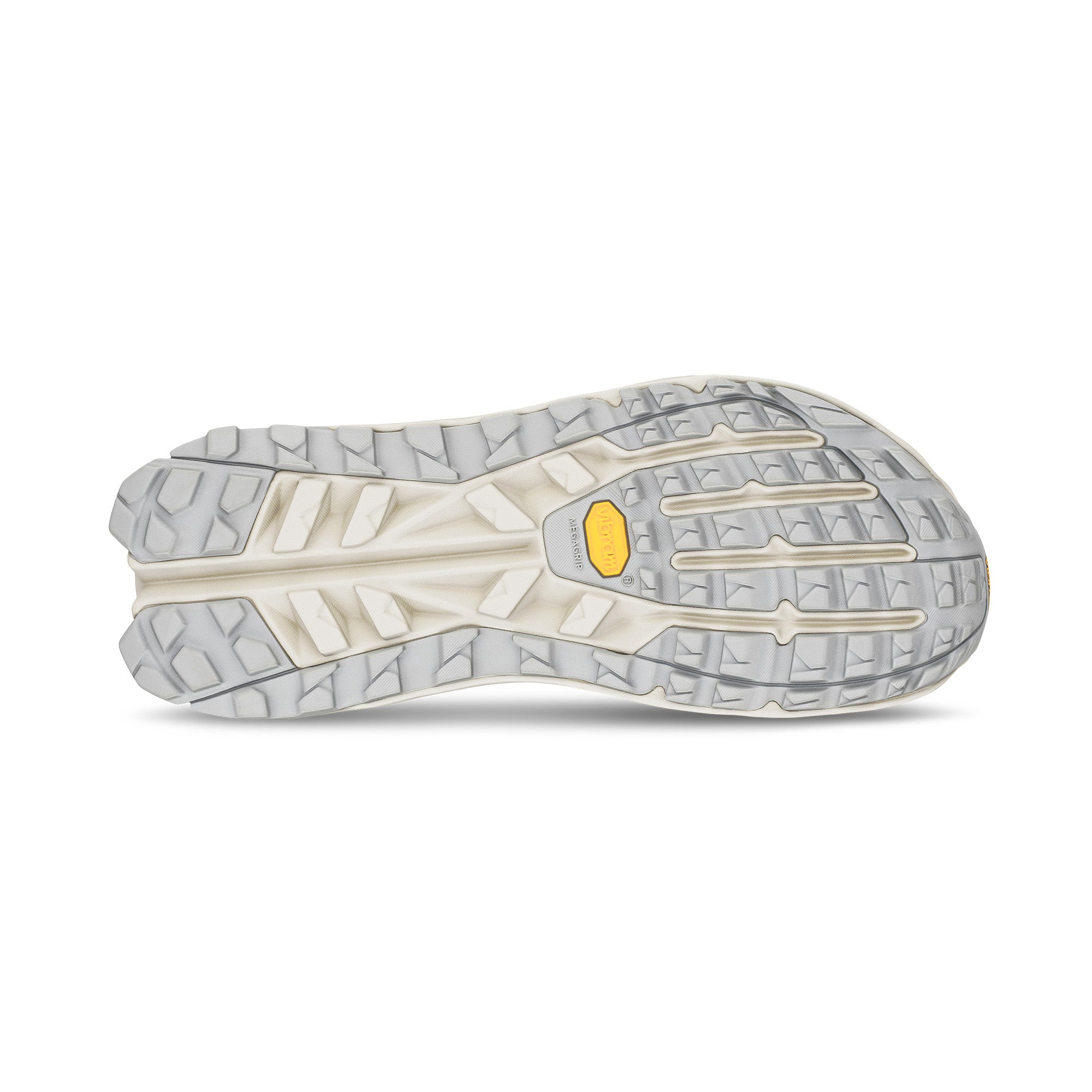 OLYMPUS 6 Men's – ALTRA Japan