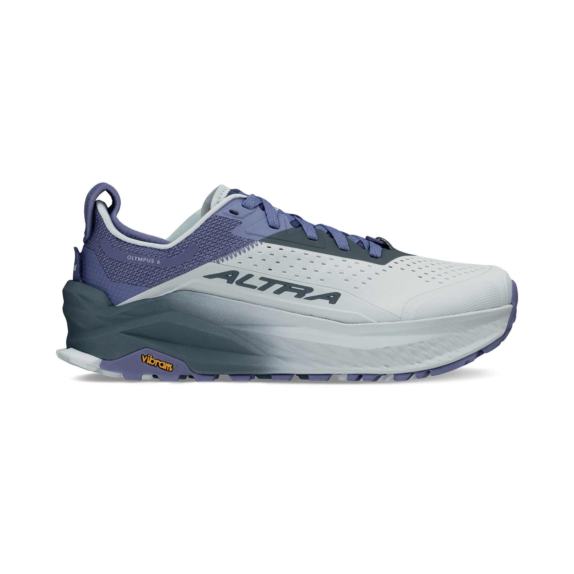 olympus_6_w_gray_blue_main_r.