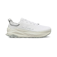WHITE/WHITE