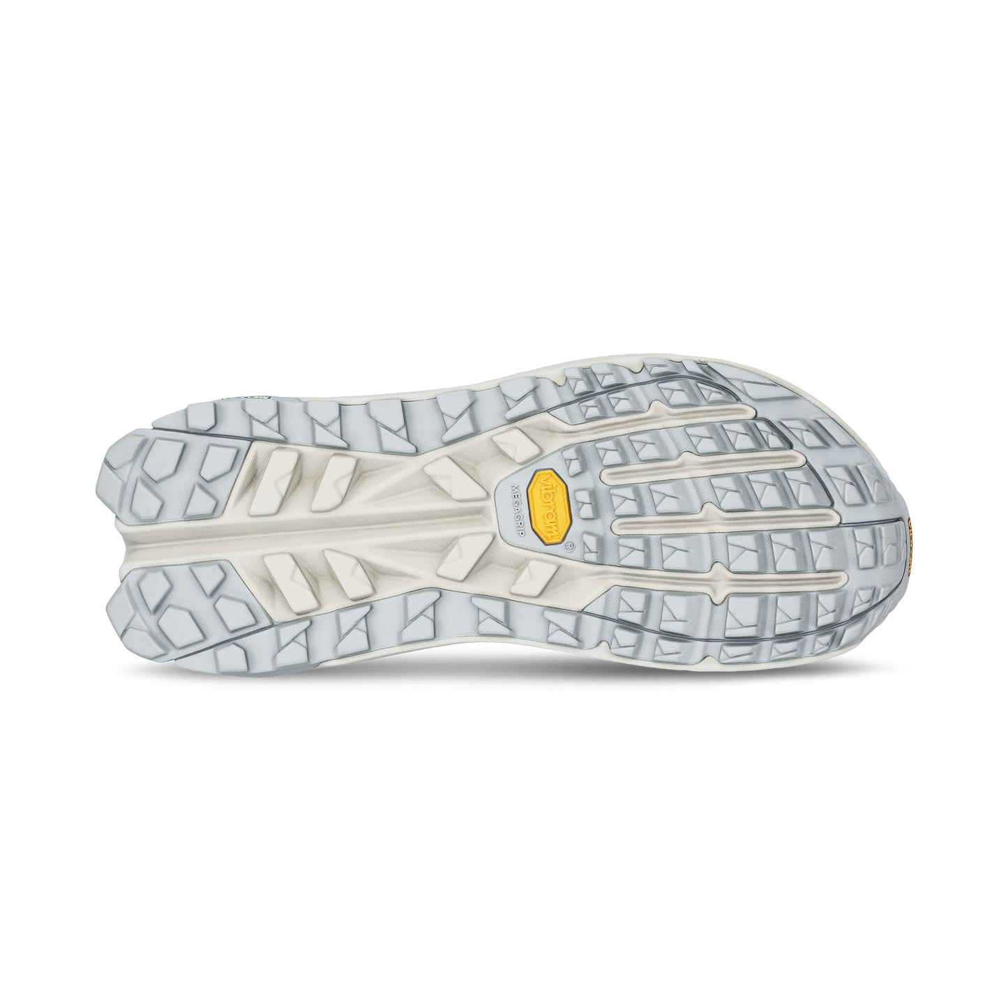 OLYMPUS 6