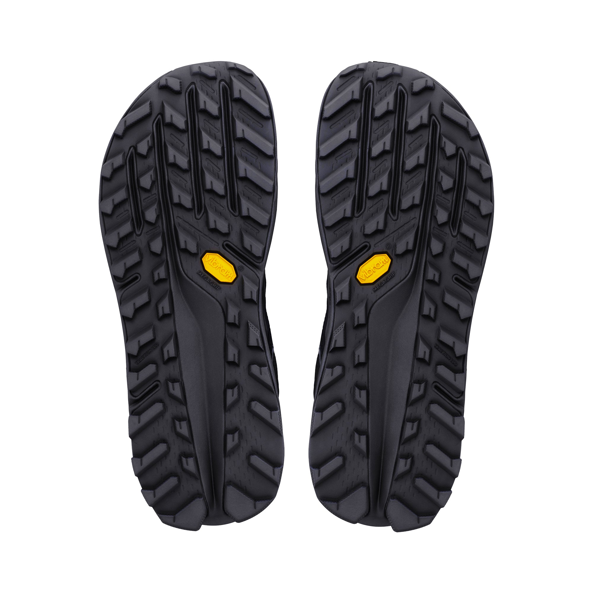 OLYMPUS 7 Men's – ALTRA Japan