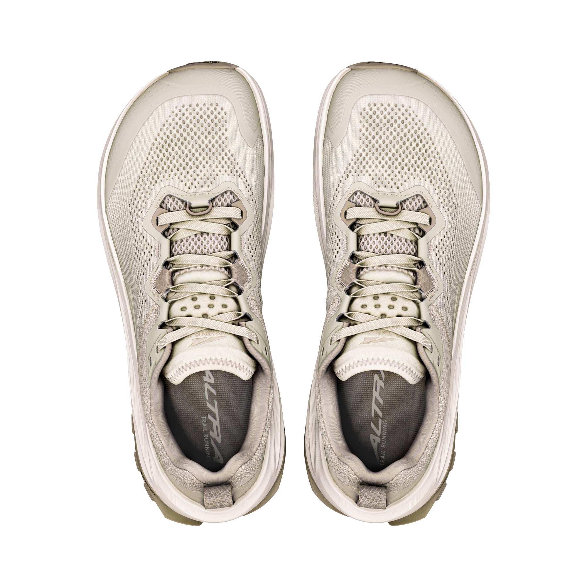 OLYMPUS 7 Men's – ALTRA Japan