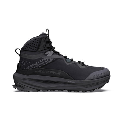 OLYMPUS 7 MID GTX