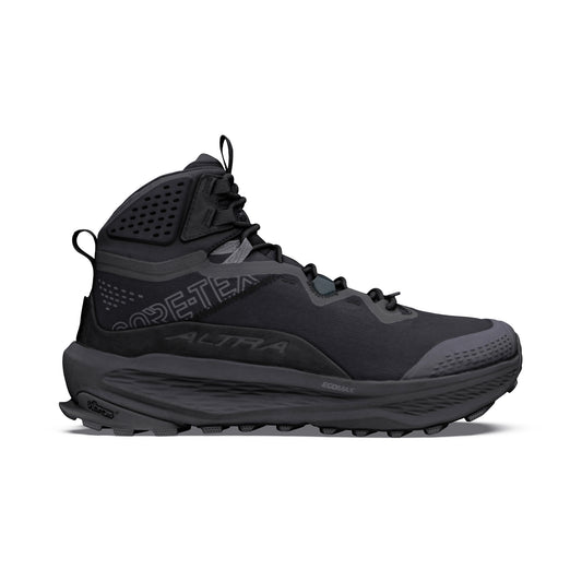 OLYMPUS 7 MID GTX