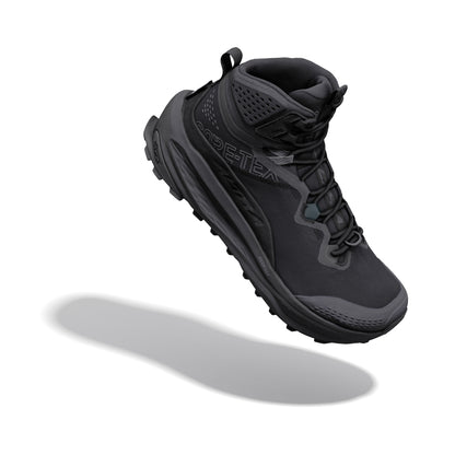 OLYMPUS 7 MID GTX