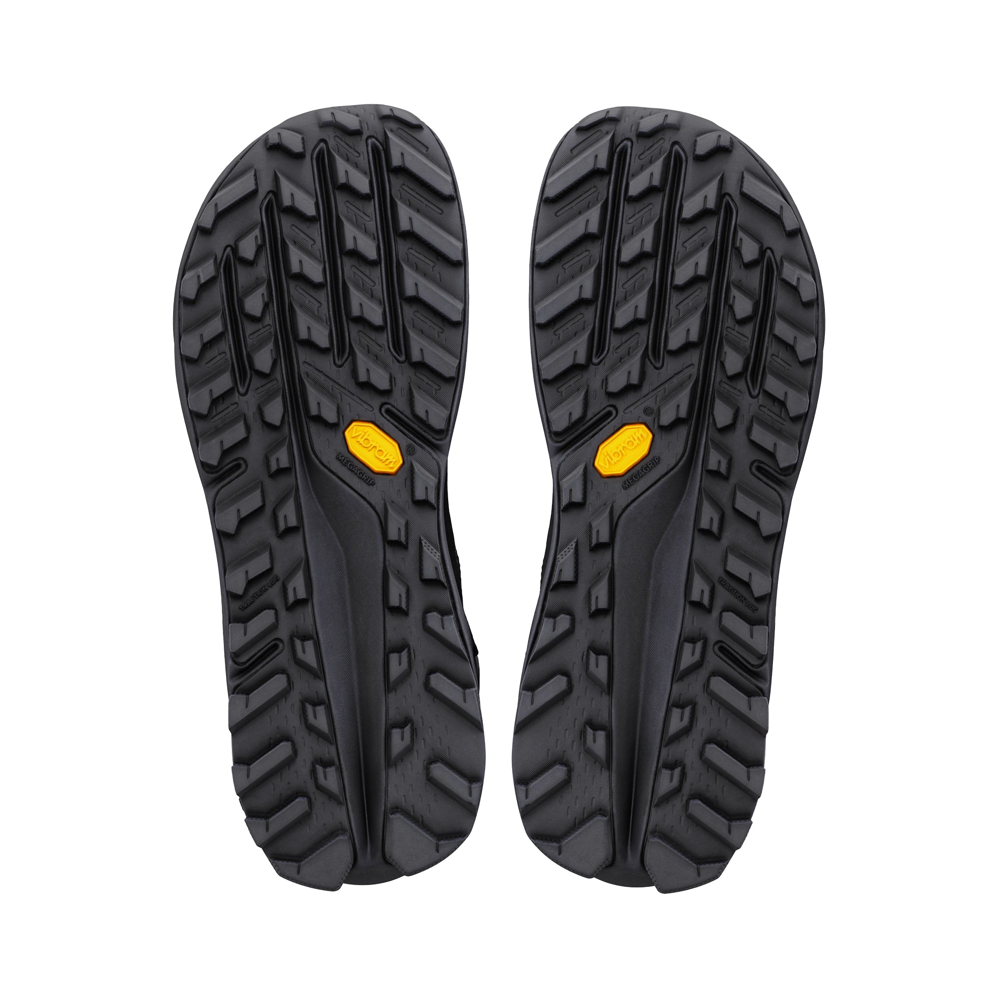 OLYMPUS 7 MID GTX Men's – ALTRA Japan