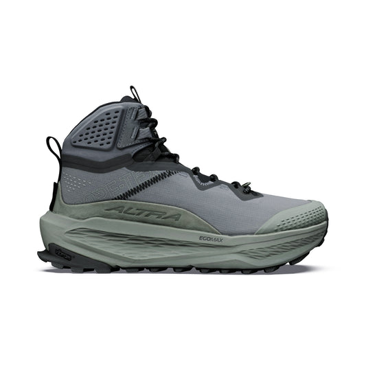 OLYMPUS 7 MID GTX