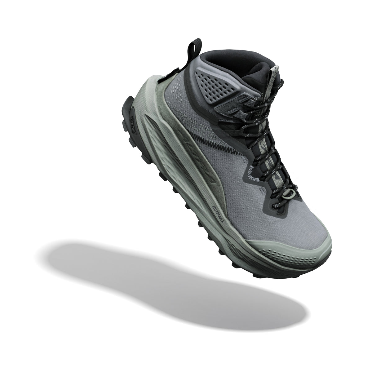OLYMPUS 7 MID GTX Women's