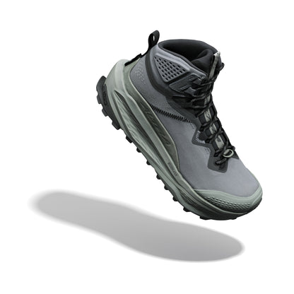 OLYMPUS 7 MID GTX Women's