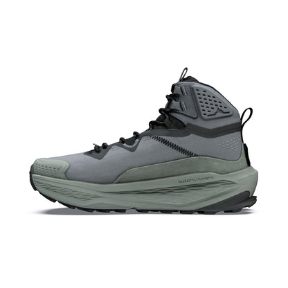 OLYMPUS 7 MID GTX Women's