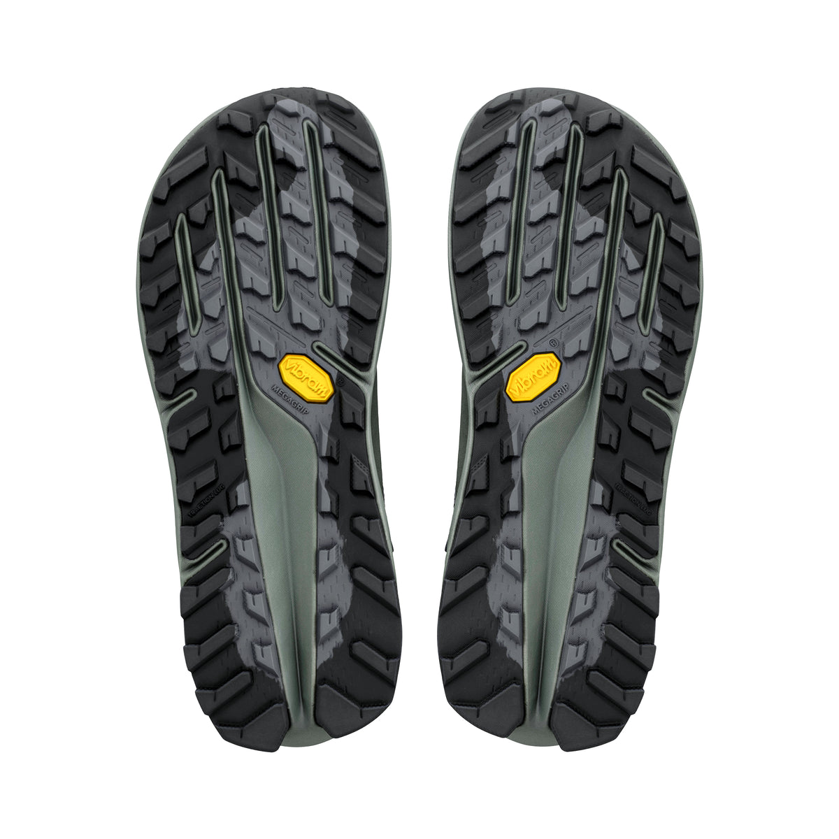 OLYMPUS 7 MID GTX Women's