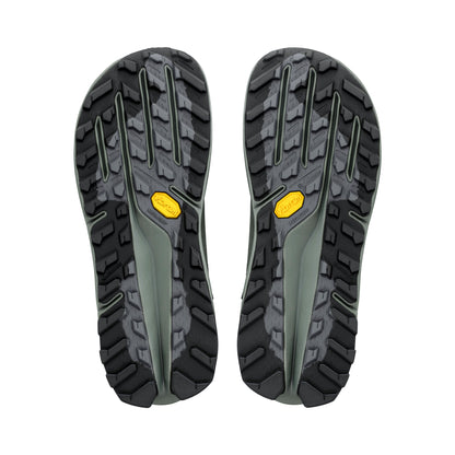 OLYMPUS 7 MID GTX Women's