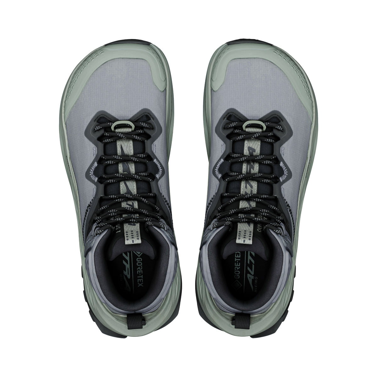 OLYMPUS 7 MID GTX Women's