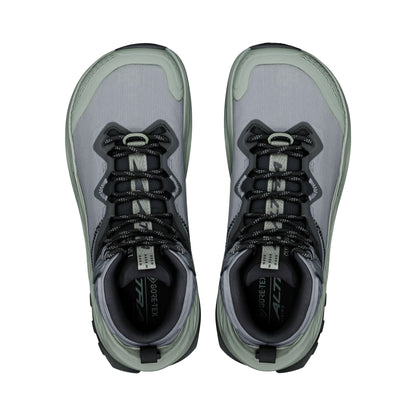 OLYMPUS 7 MID GTX Women's