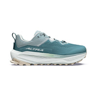 SEA PINE/ICE/GREEN MILIEU