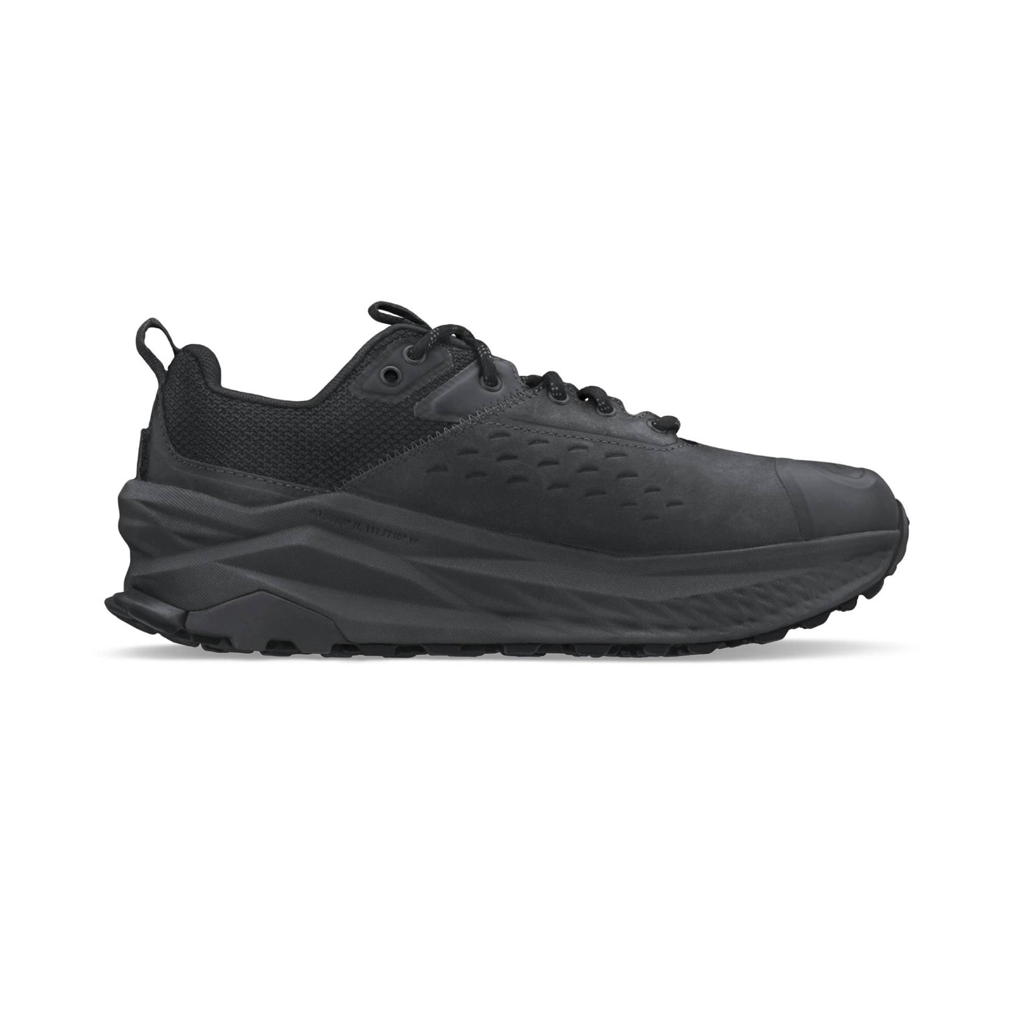 OLYMPUS 6 HIKE LOW GTX W（オリンパス 6 ハイク ロー ゴアテックス