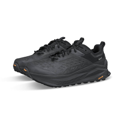OLYMPUS 6 HIKE LOW GTX