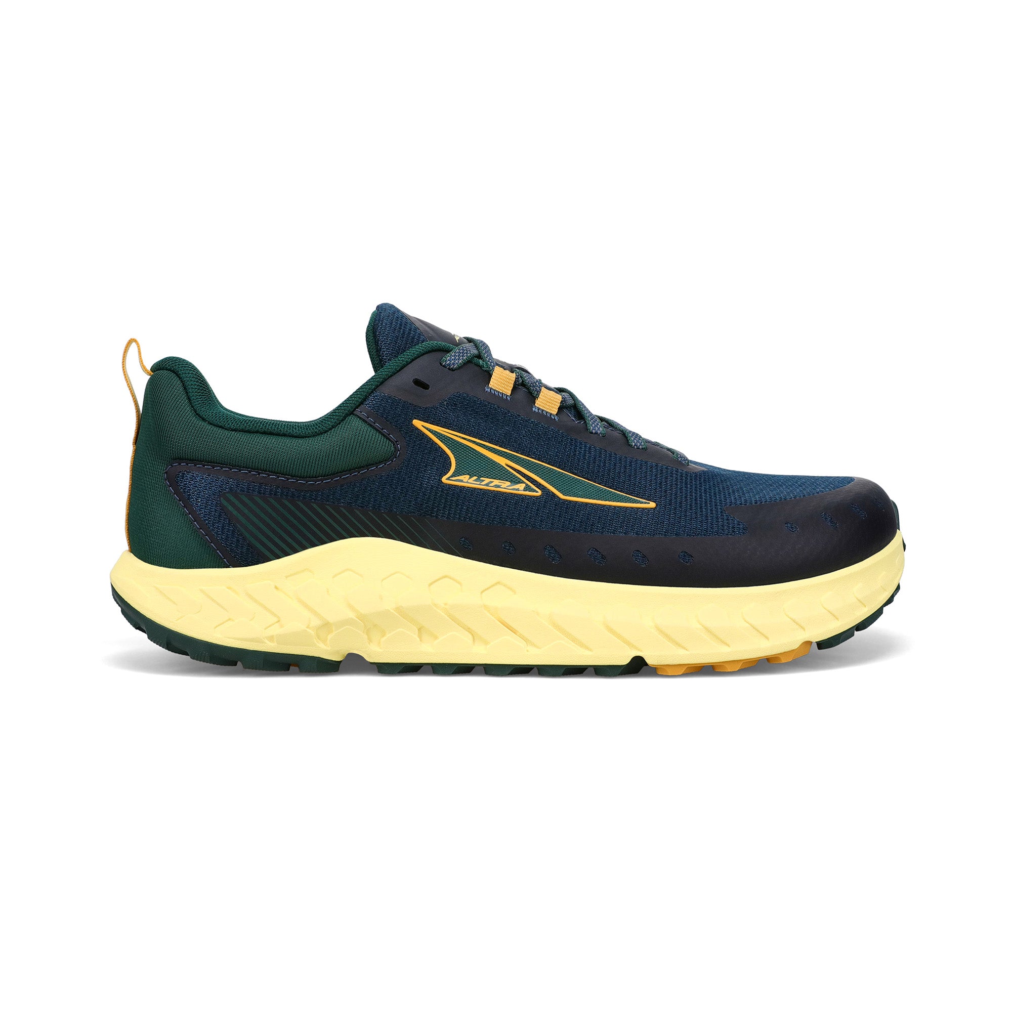 OUTROAD 2 – ALTRA Japan
