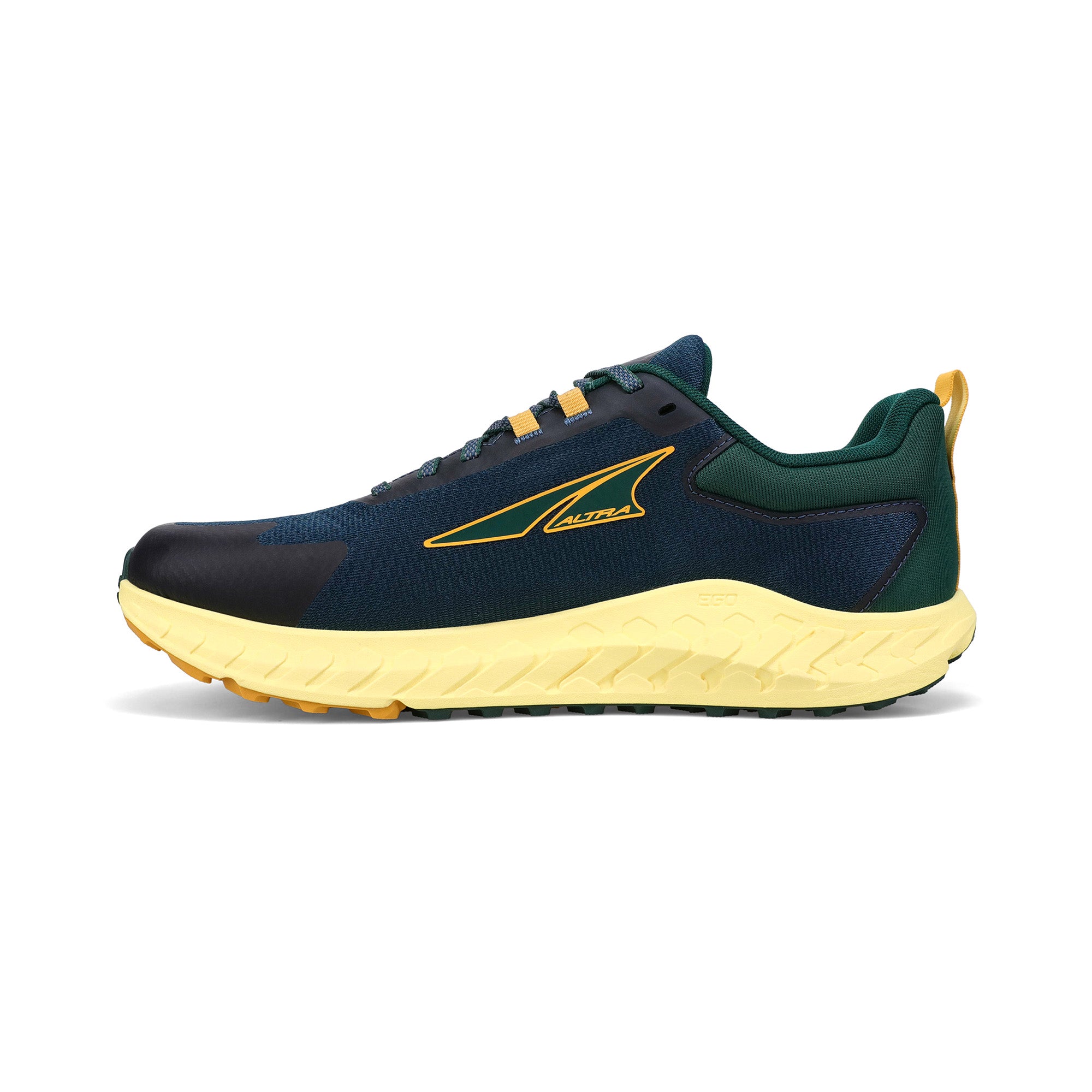 OUTROAD 2 – ALTRA Japan