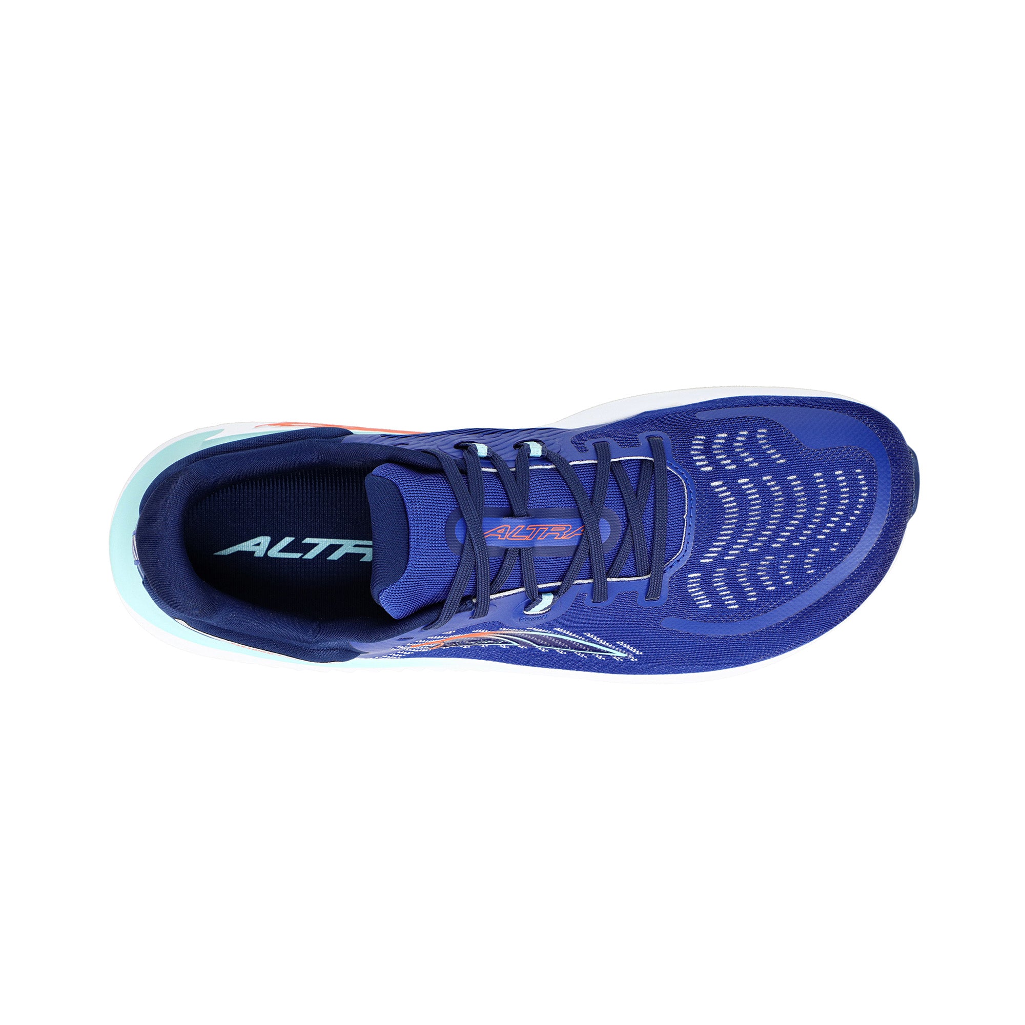 PARADIGM 7 WIDE – ALTRA Japan