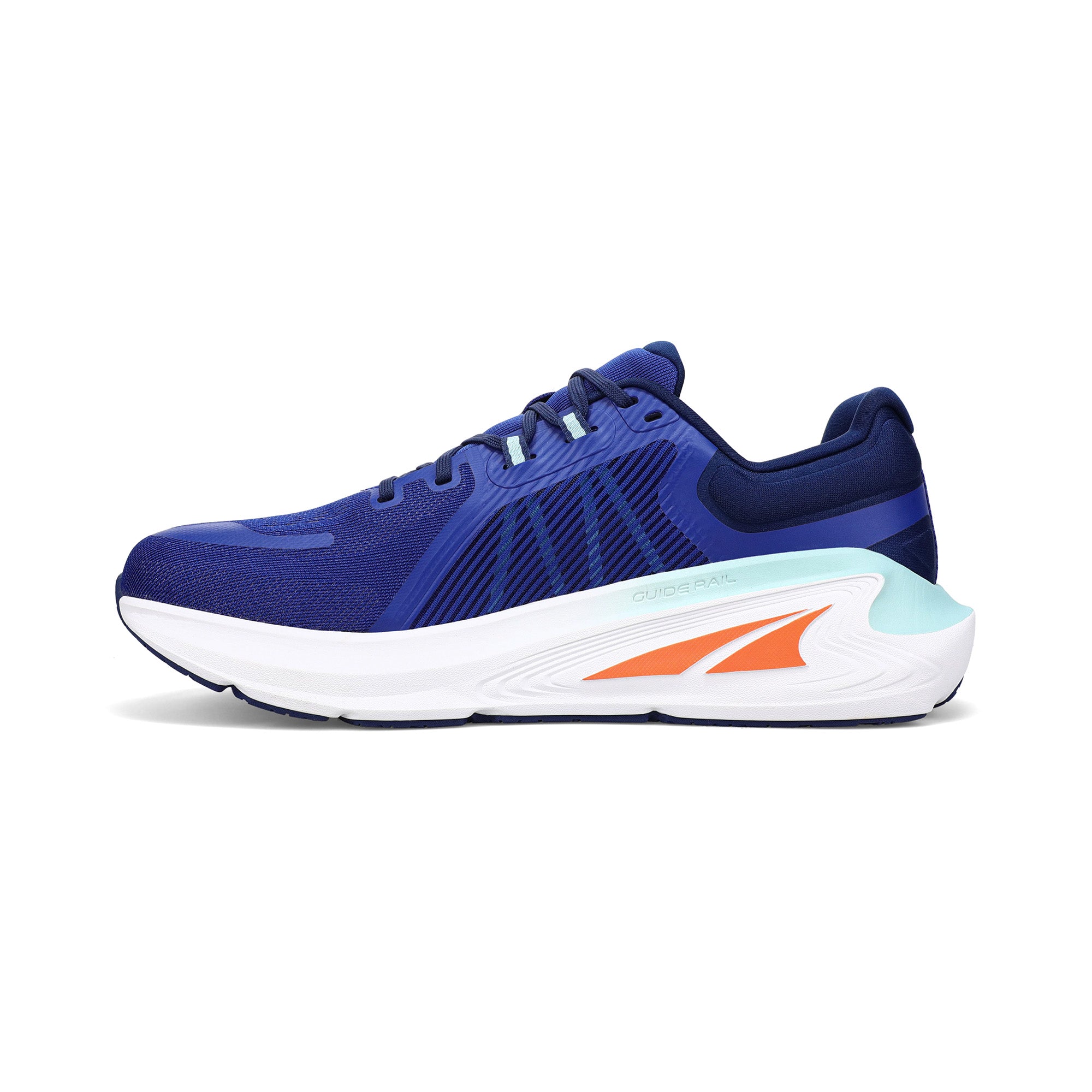PARADIGM 7 WIDE – ALTRA Japan