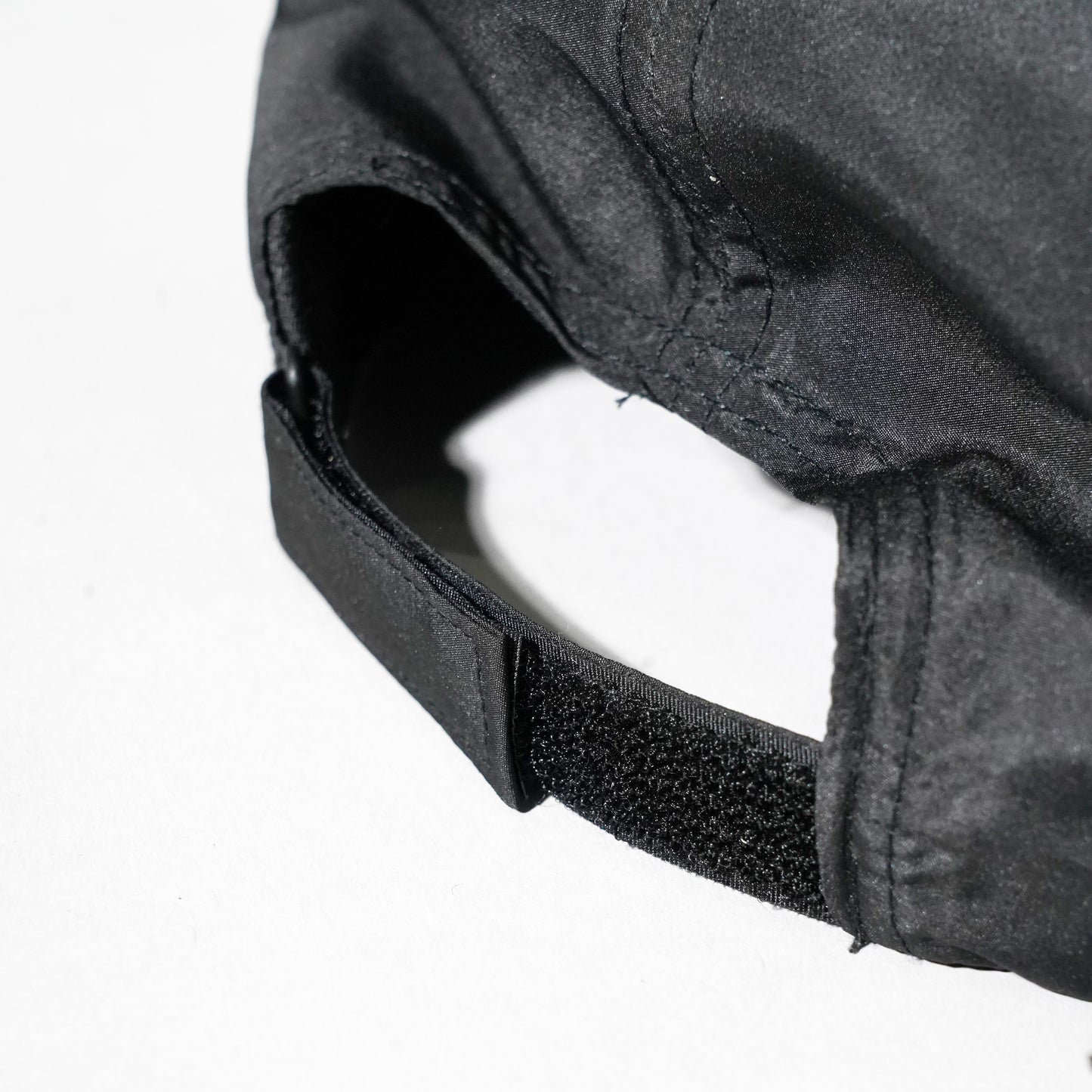Sound Running Tokyo Altra Hat