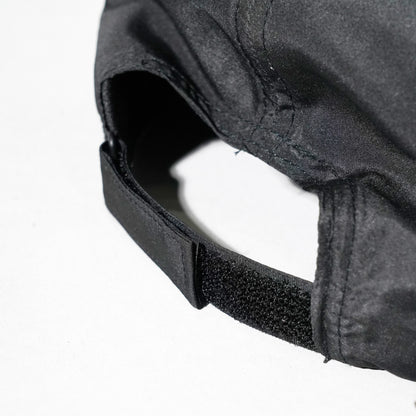 Sound Running Tokyo Altra Hat