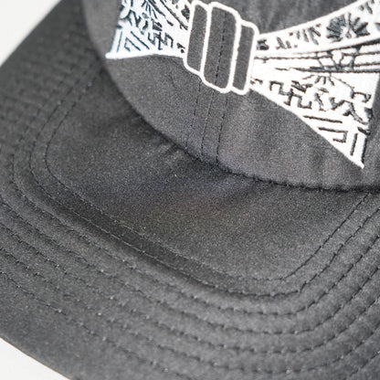 Sound Running Tokyo Altra Hat