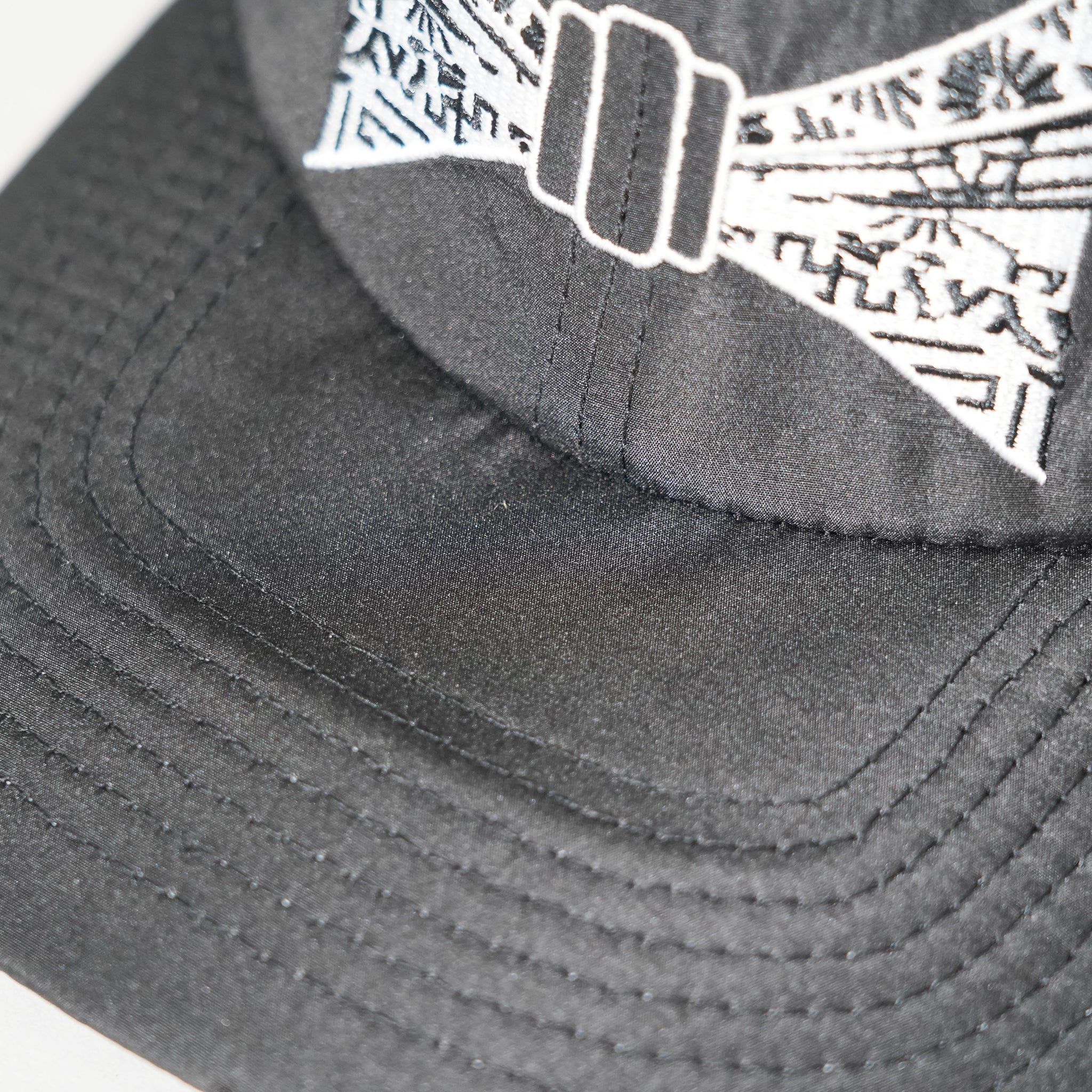 帽子 sound sports 帽子 sound sports 帽子 Sound sports beanie 帽子 Sound Sports