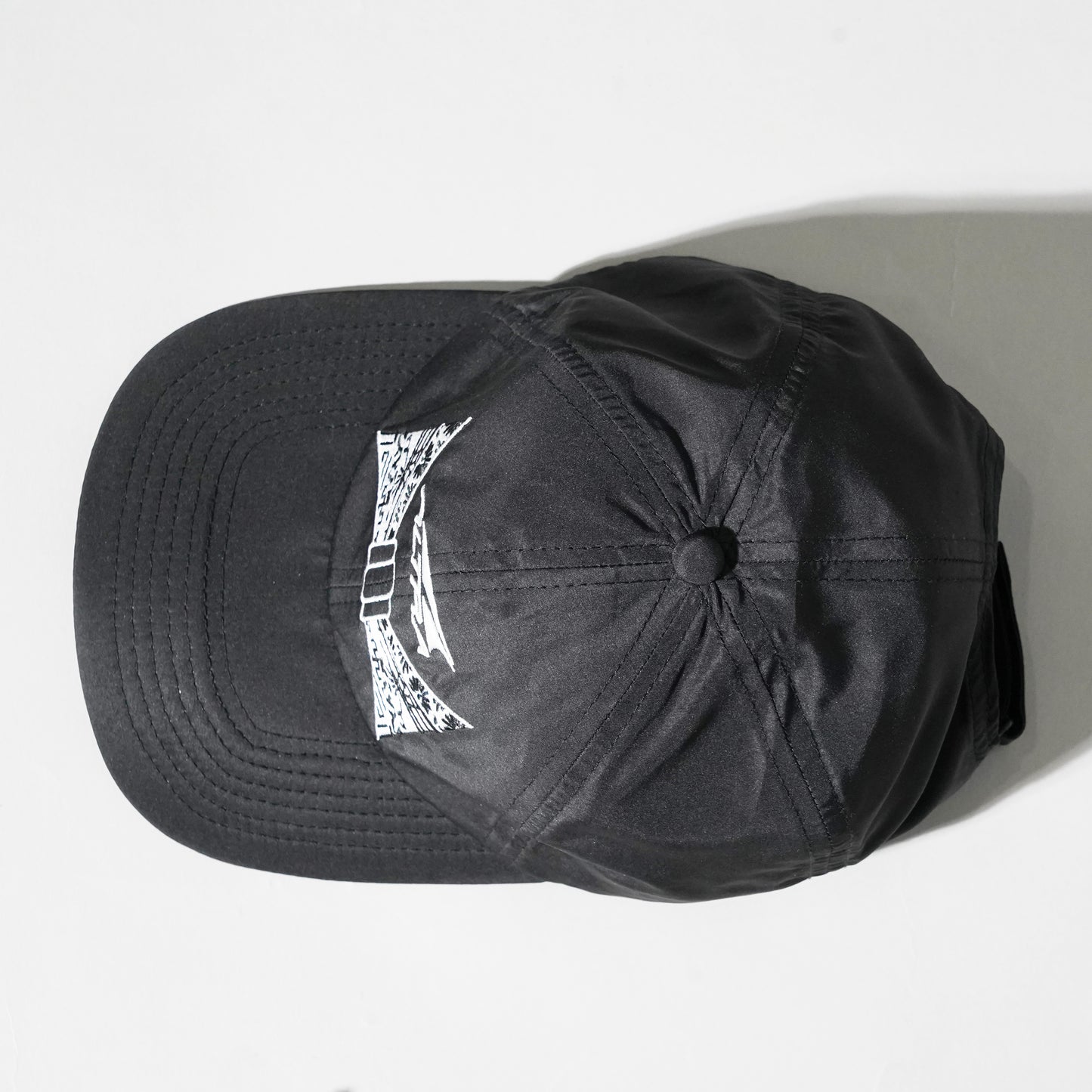 Sound Running Tokyo Altra Hat