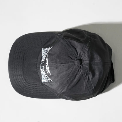 Sound Running Tokyo Altra Hat