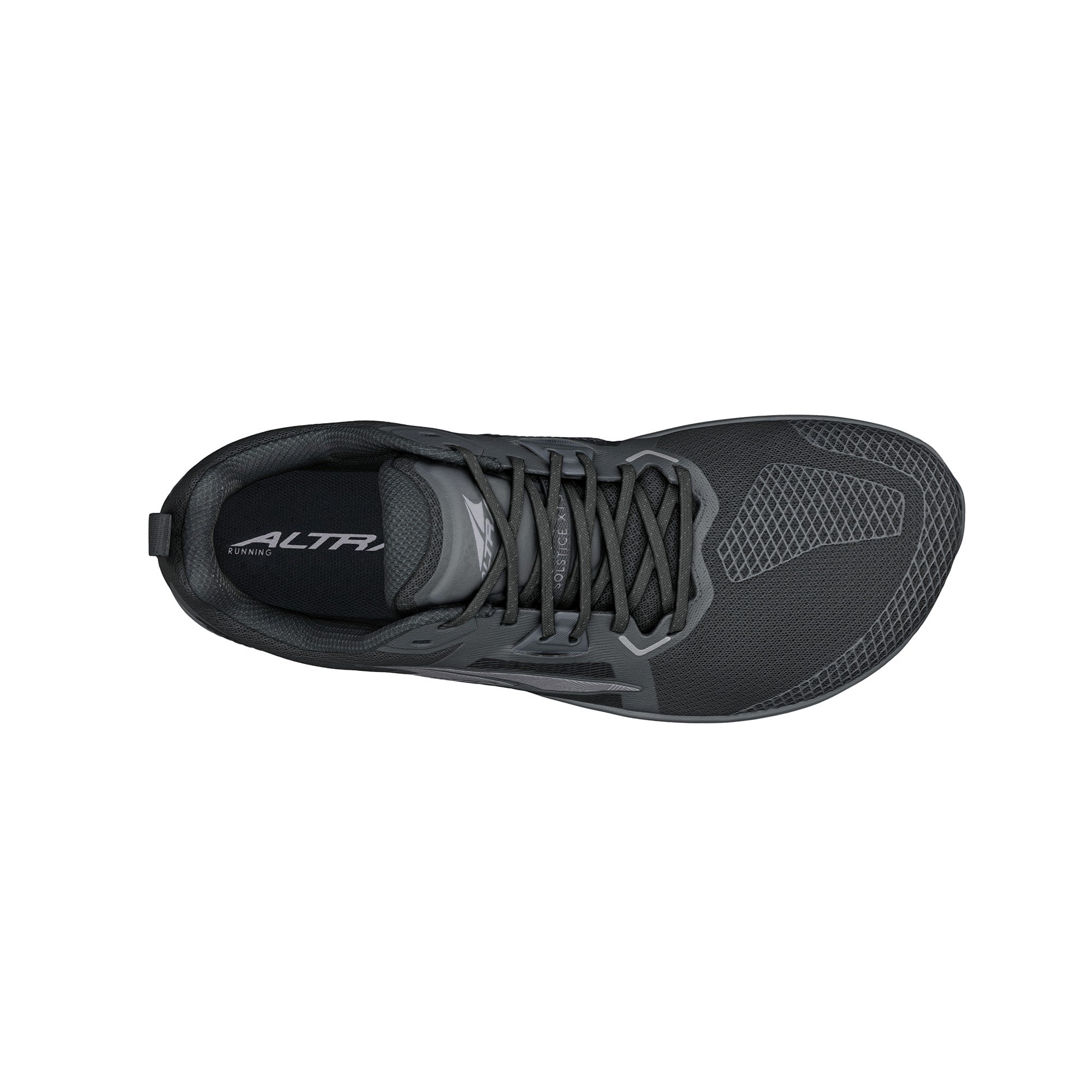 SOLSTICE XT 3 – ALTRA Japan