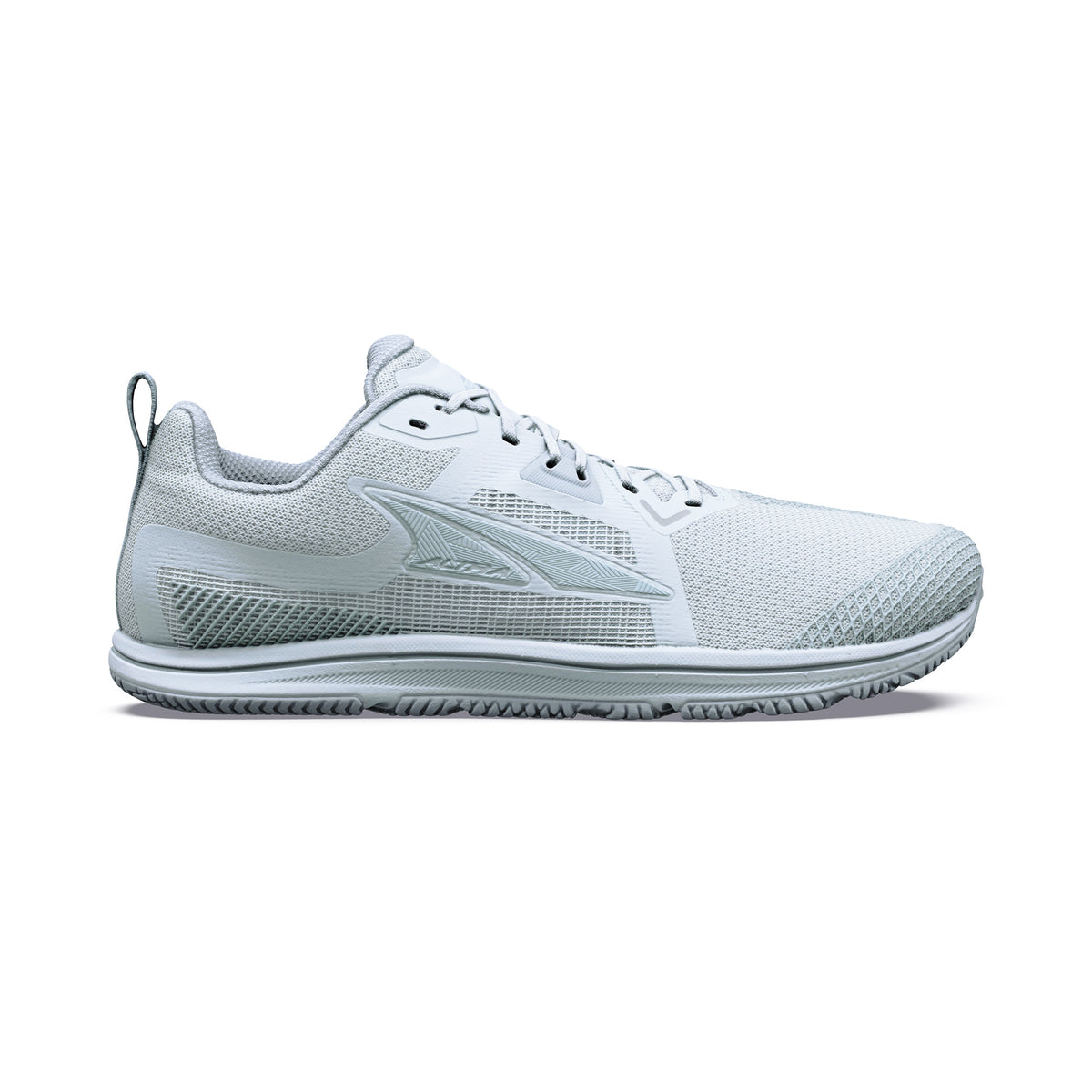 SOLSTICE XT 3 Men's