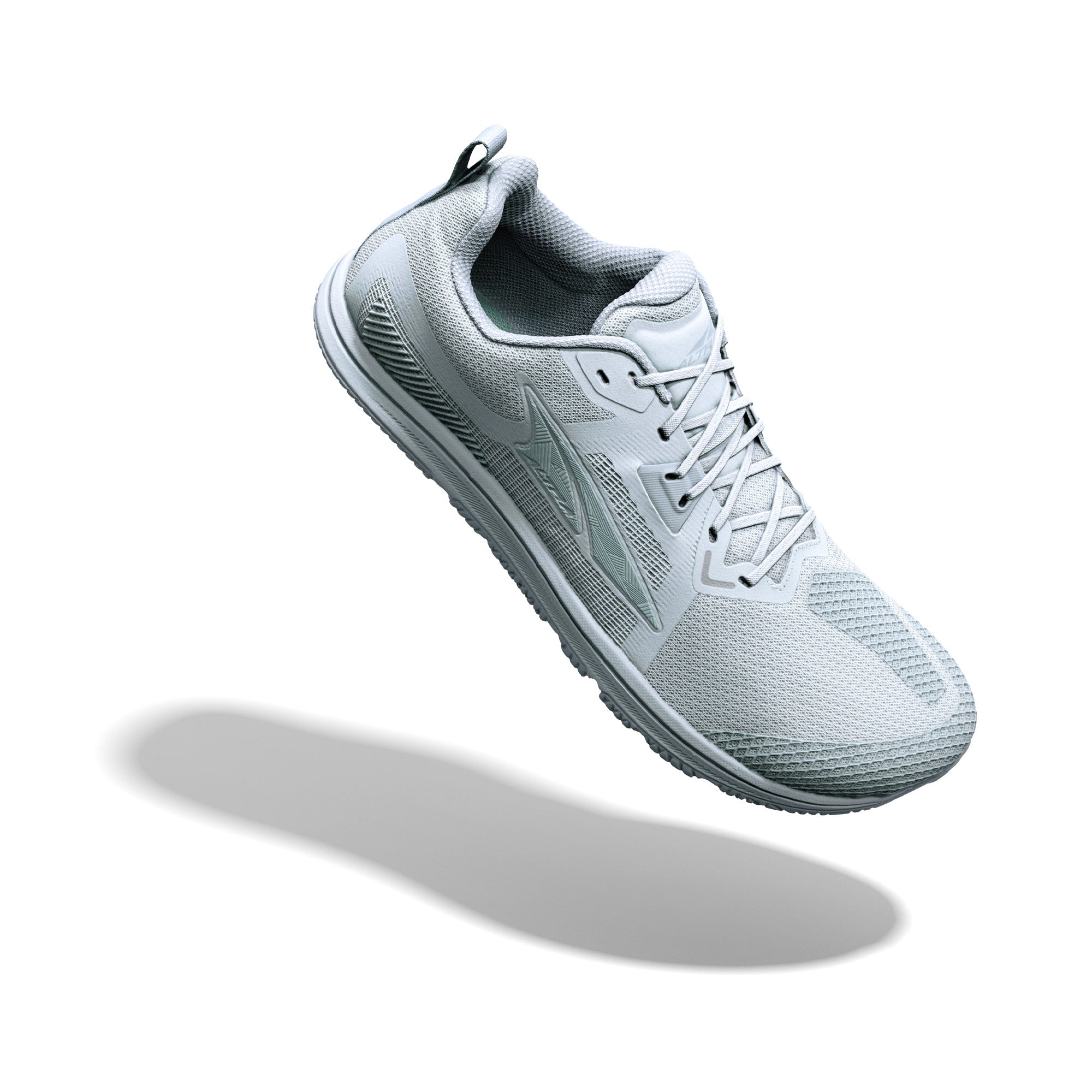 SOLSTICE XT 3 Men's – ALTRA Japan