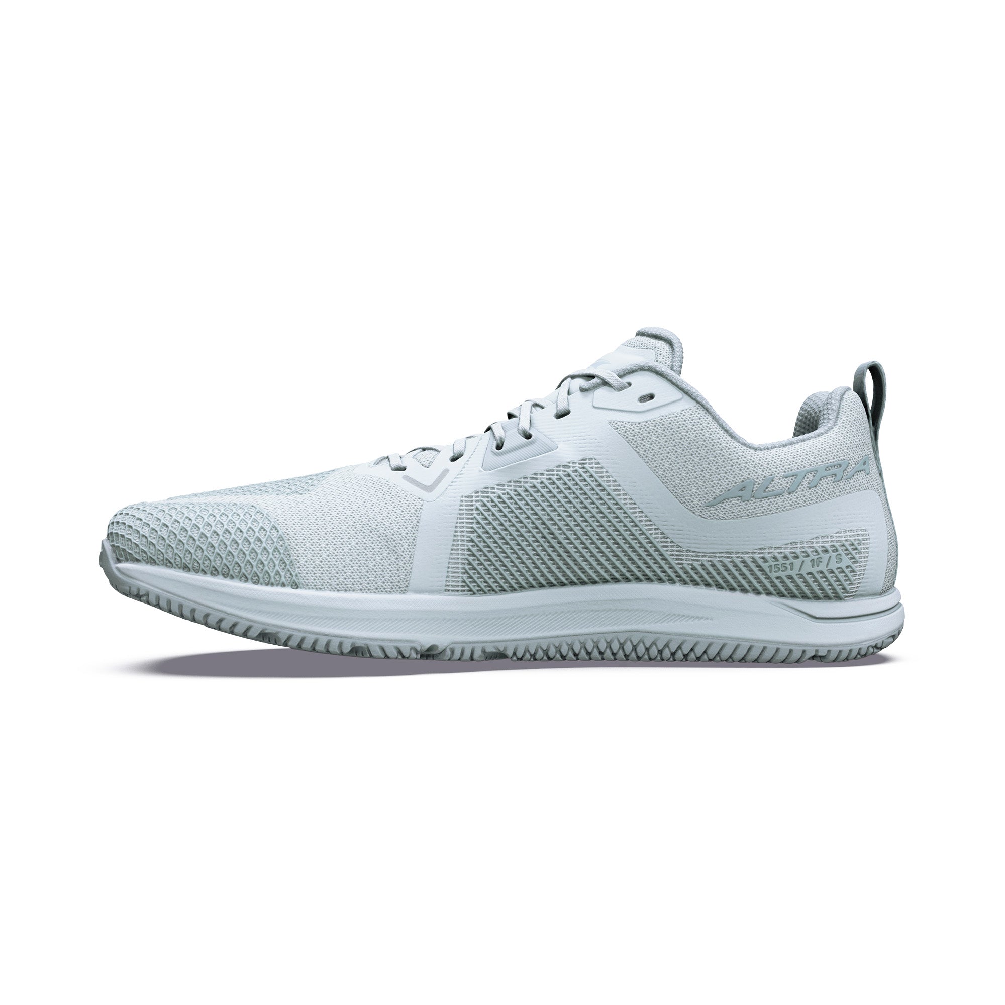 SOLSTICE XT 3 Men's – ALTRA Japan