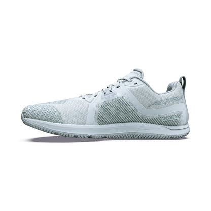 SOLSTICE XT 3 Men's
