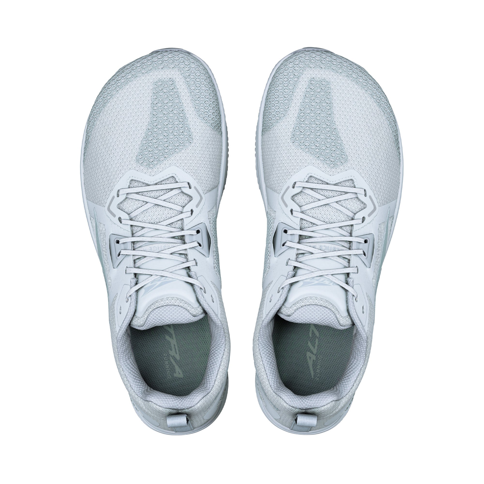 SOLSTICE XT 3 Men's – ALTRA Japan