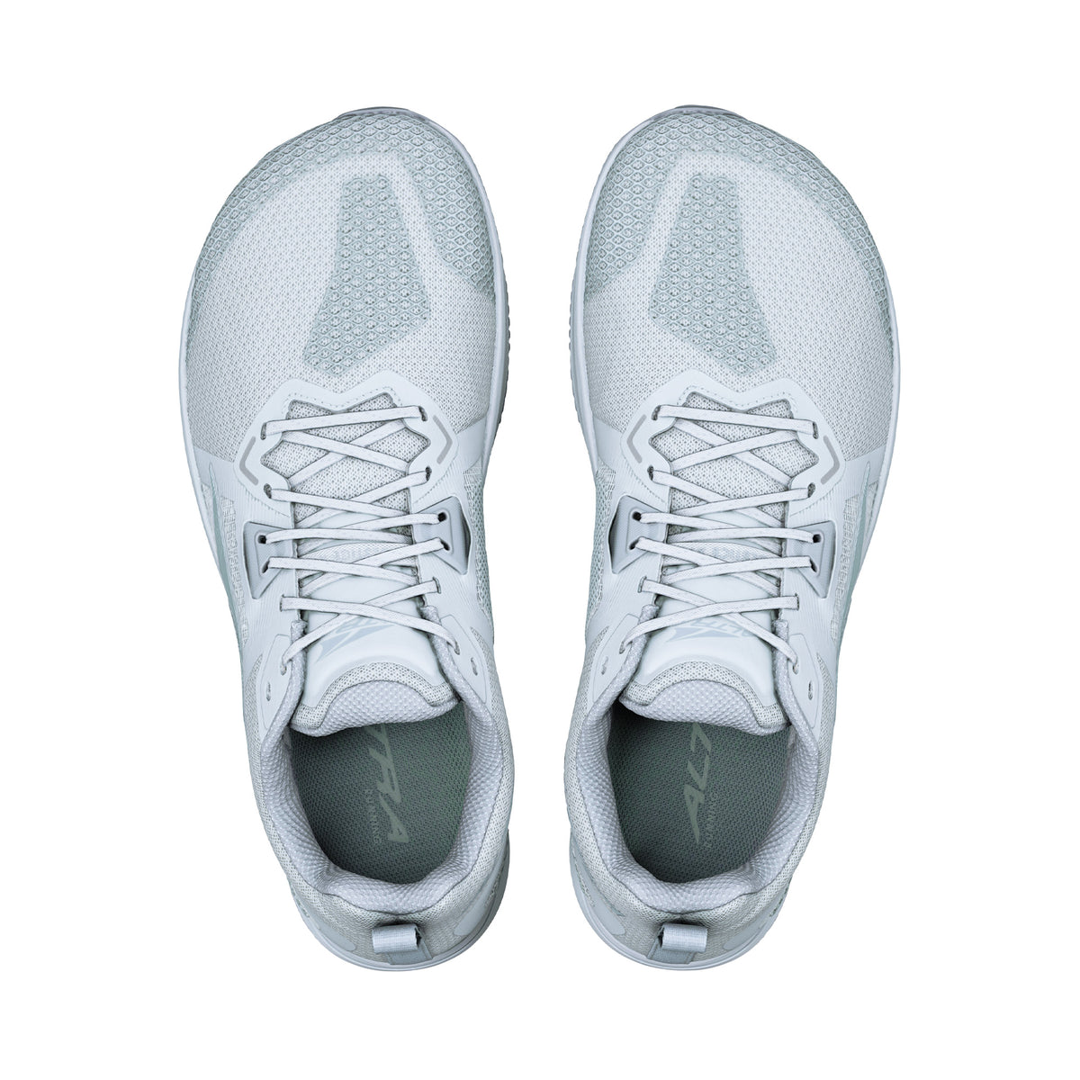 SOLSTICE XT 3 Men's