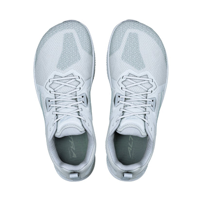 SOLSTICE XT 3 Men's