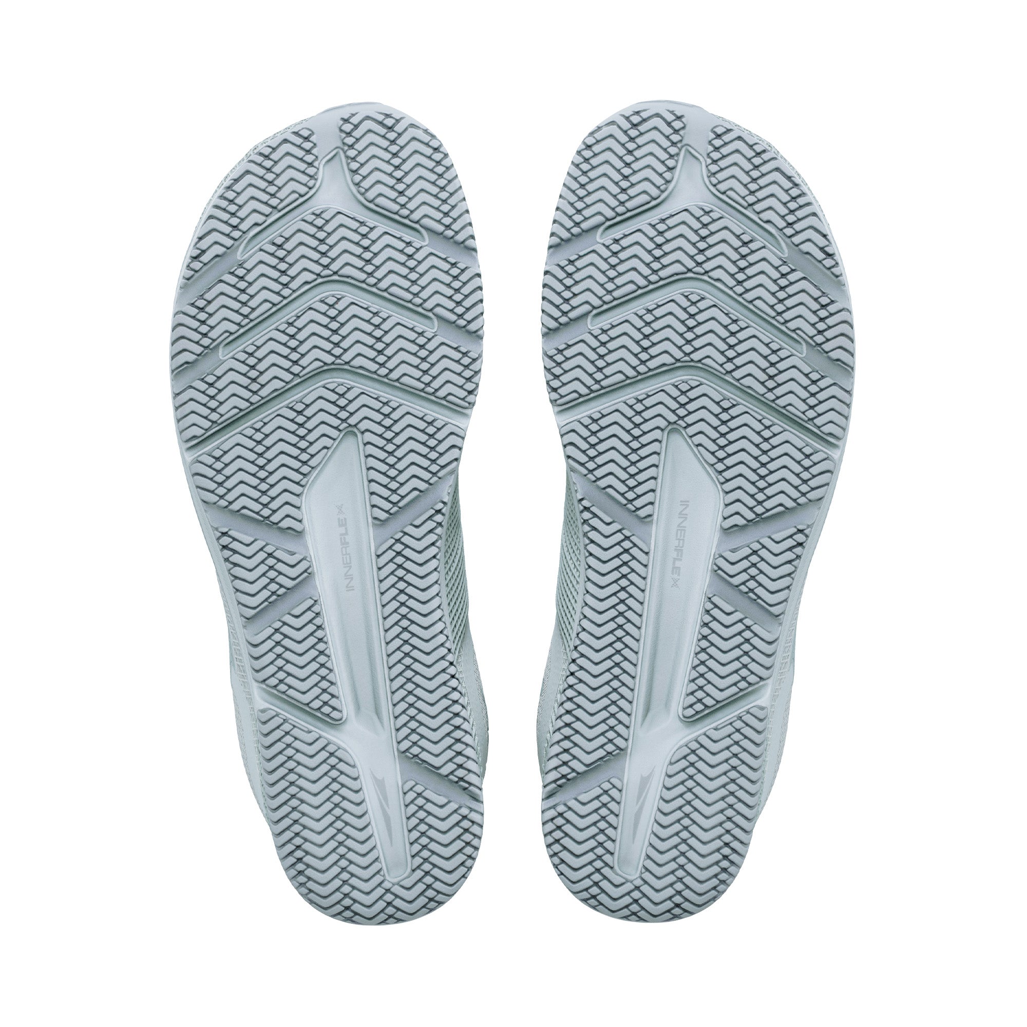 SOLSTICE XT 3 Men's – ALTRA Japan