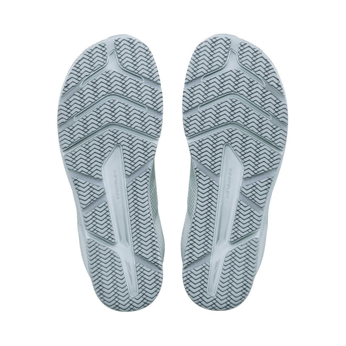 SOLSTICE XT 3 Men's